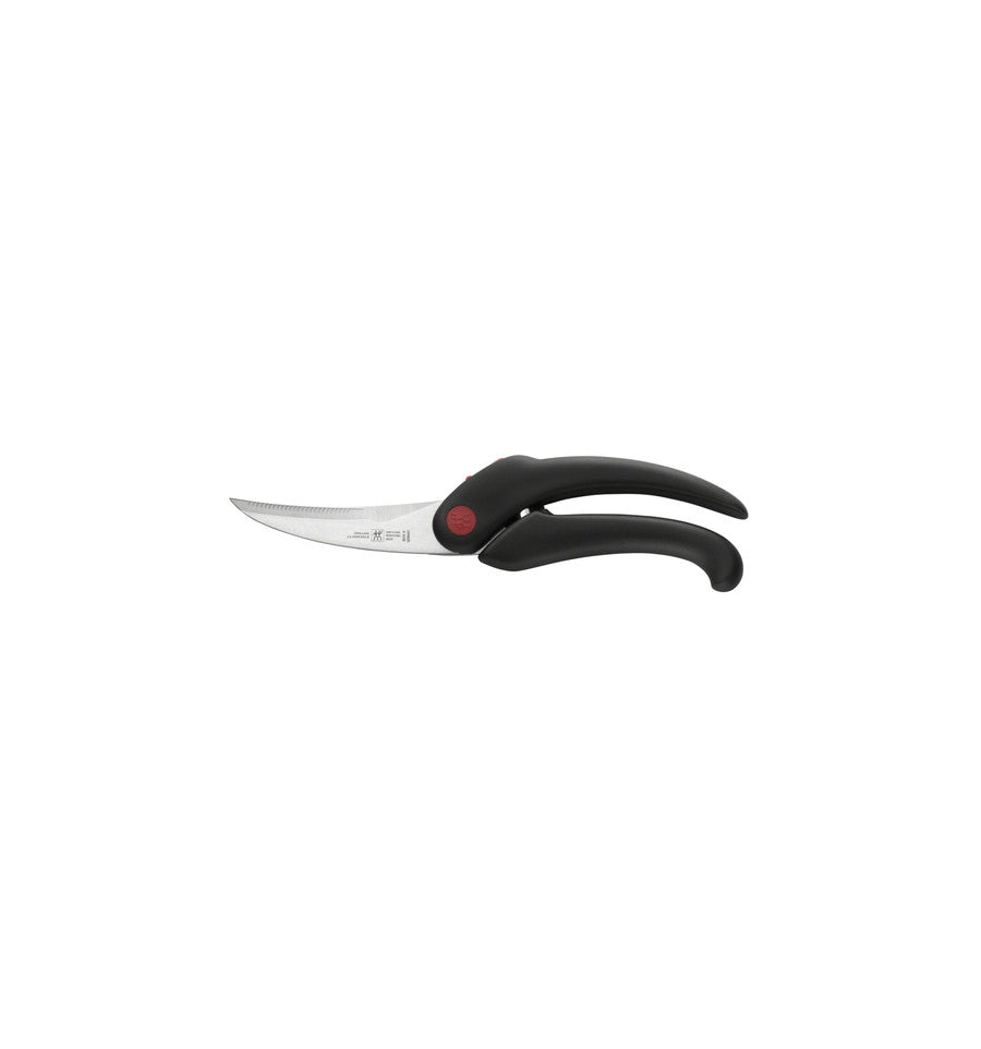 Zwilling Wildschaar 255mm - Oosterlinck
