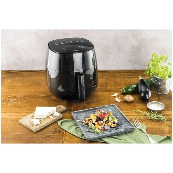 ZWILLING AIRFRYER 4L - Oosterlinck