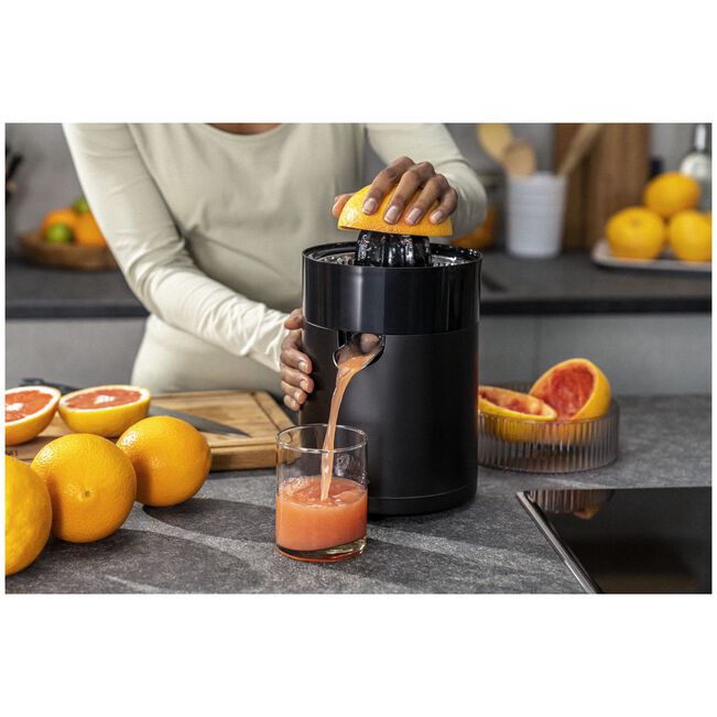 Zwilling Enfinigy Citruspers - Oosterlinck