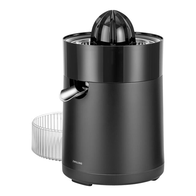 Zwilling Enfinigy Citruspers - Oosterlinck