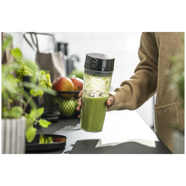 Zwilling Enfinigy Personal Blender - Oosterlinck