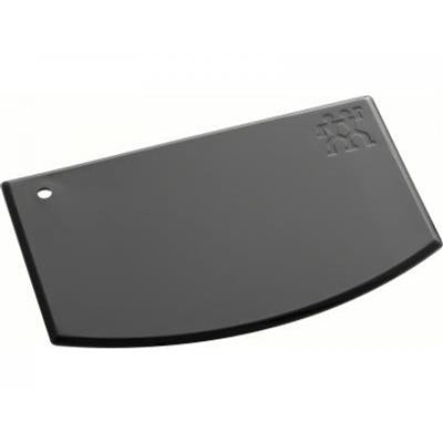 Zwilling Keukenschraper - Oosterlinck