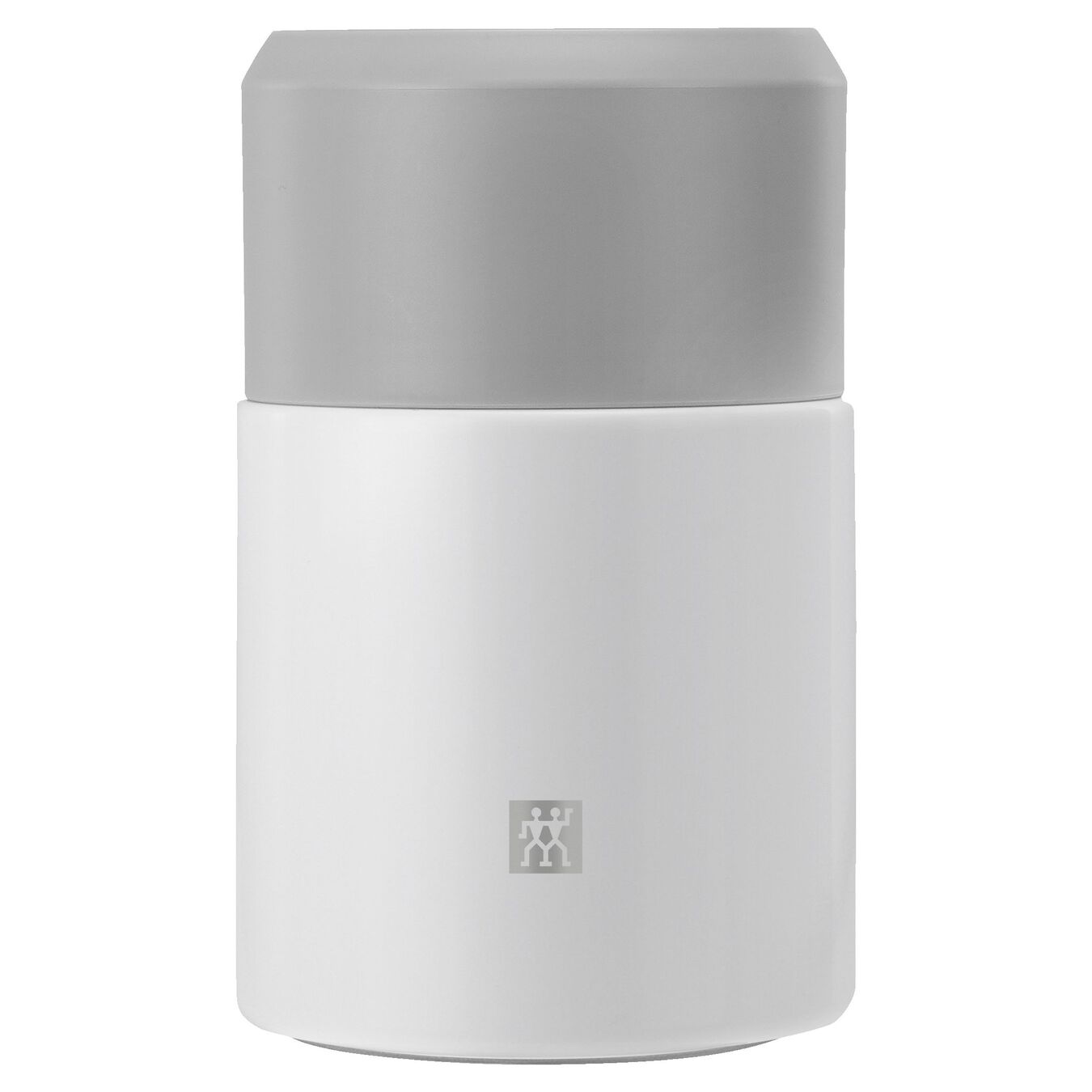 Zwilling Thermo Isoleerfles voor maaltijd 700ml - verschillende kleuren - Oosterlinck