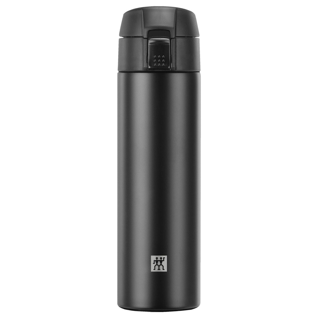 Zwilling Thermo Reisbeker 450ml - verschillende kleuren - Oosterlinck