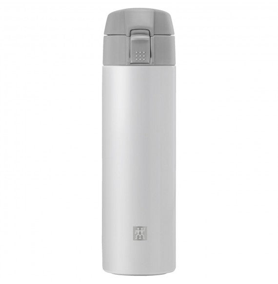 Zwilling Thermo Reisbeker 450ml - verschillende kleuren - Oosterlinck