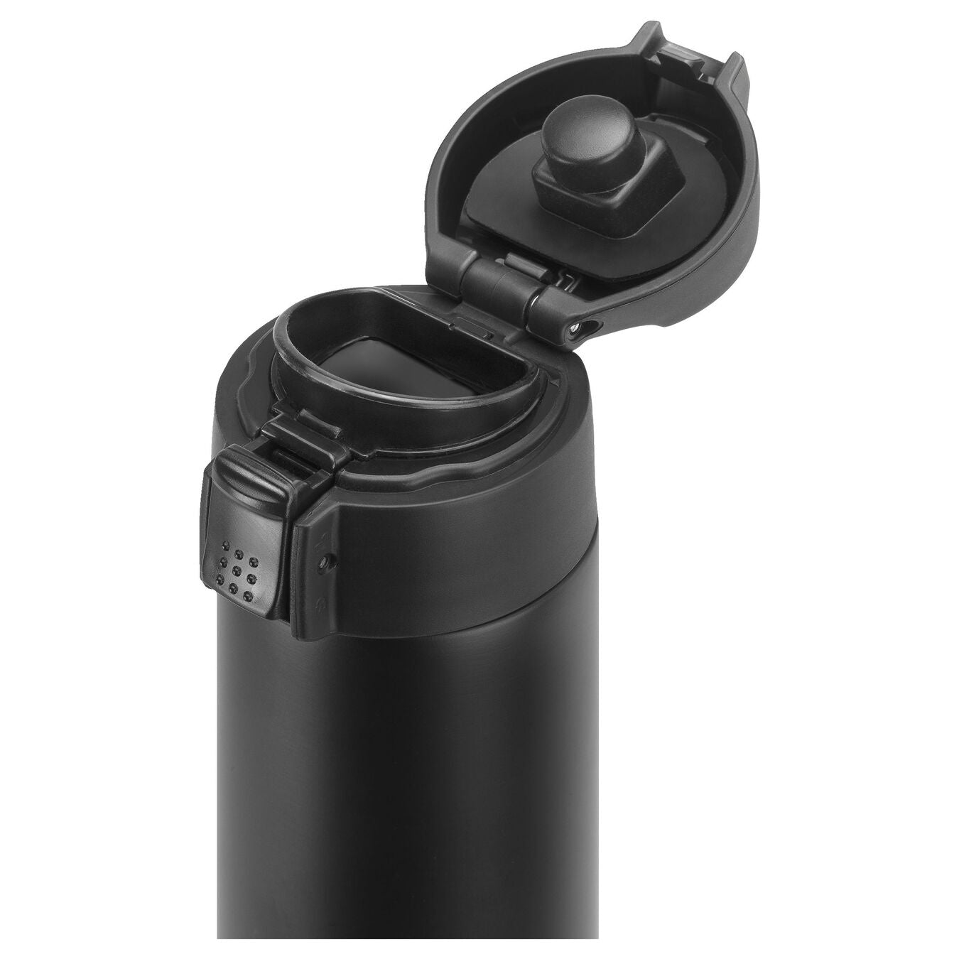 Zwilling Thermo Reisbeker 450ml - verschillende kleuren - Oosterlinck