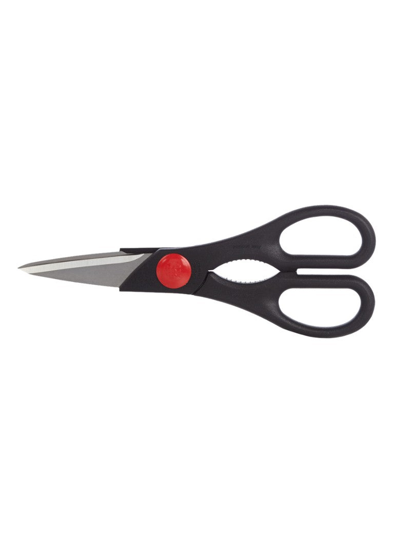 Zwilling Twin L Multifunctionele schaar 205mm - Oosterlinck