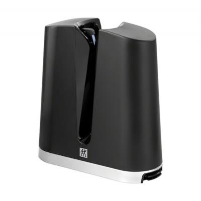 Zwilling V-Edge Messenslijper - Oosterlinck