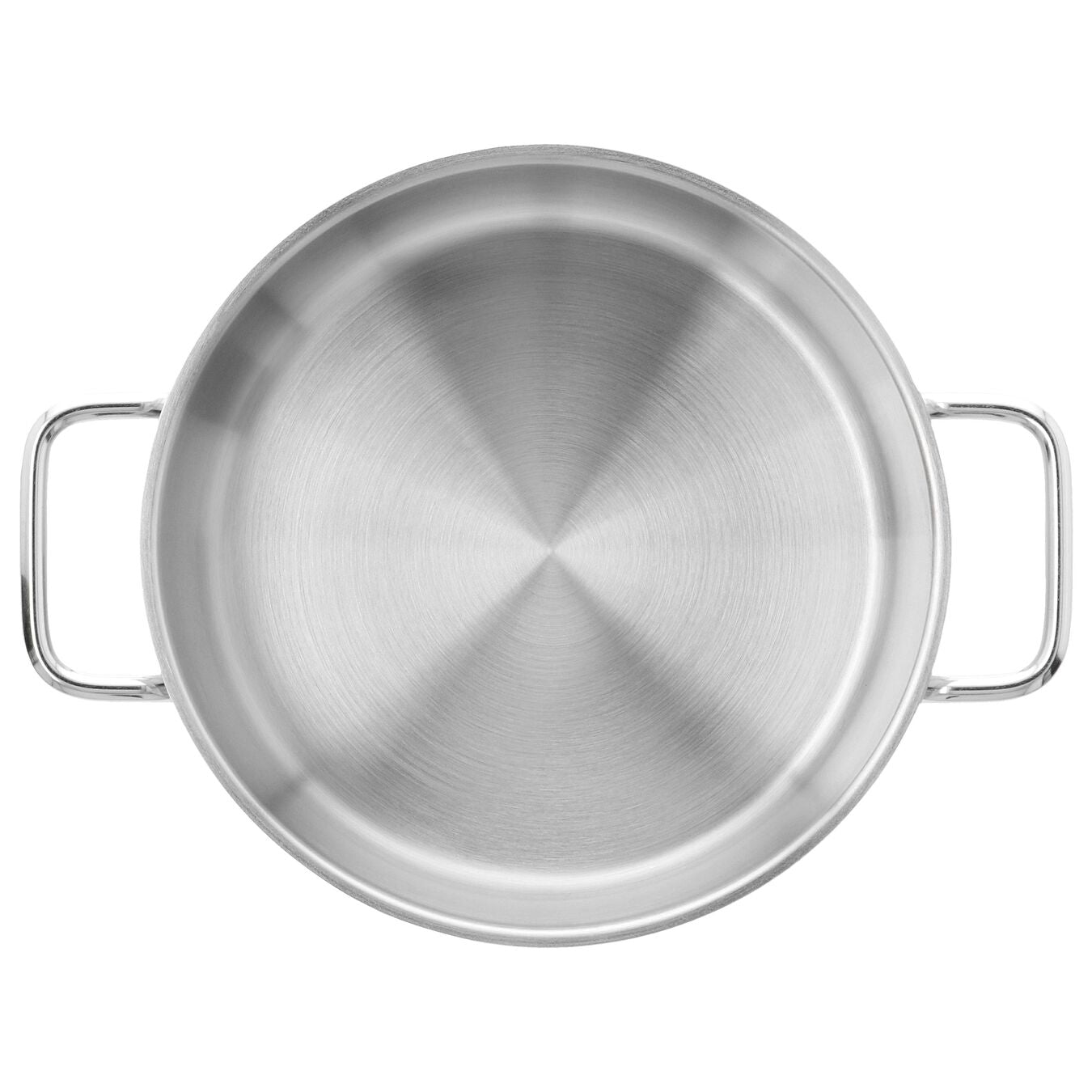 Demeyere Apollo kookpot met deksel - verschillende varianten - Oosterlinck