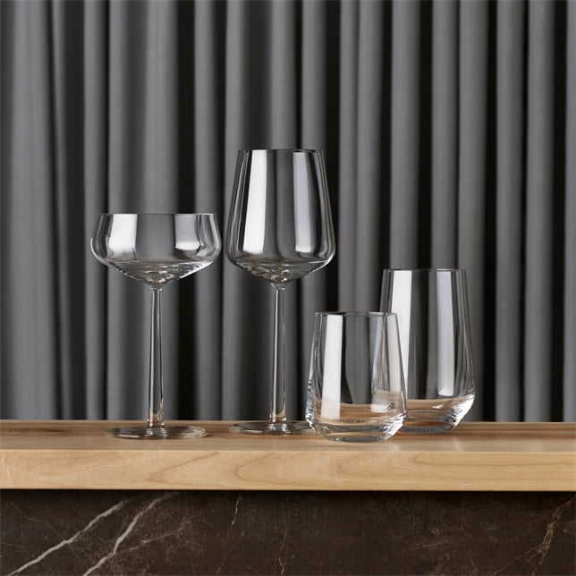 Ittala Essence Glas 35cl 4 stuks - Oosterlinck