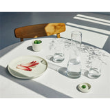 Ittala Essence Glas 35cl 4 stuks - Oosterlinck