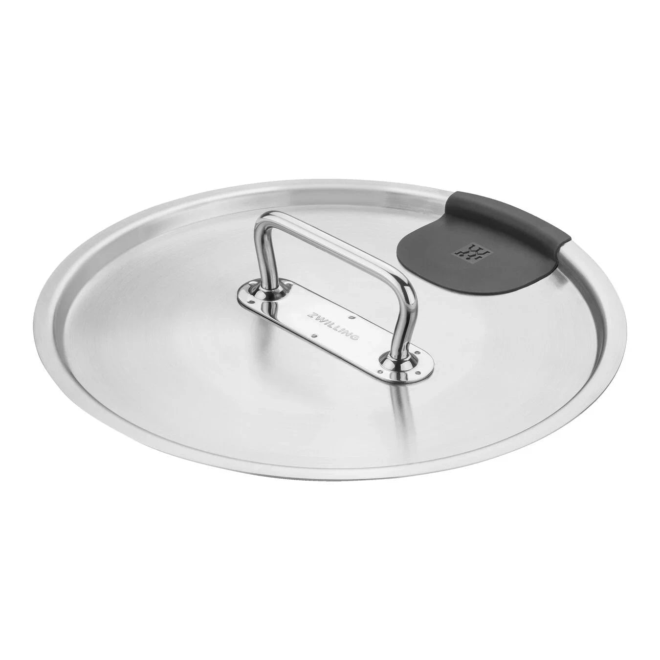 Zwilling Enfinigy sous vide stick + gratis deksel - Oosterlinck