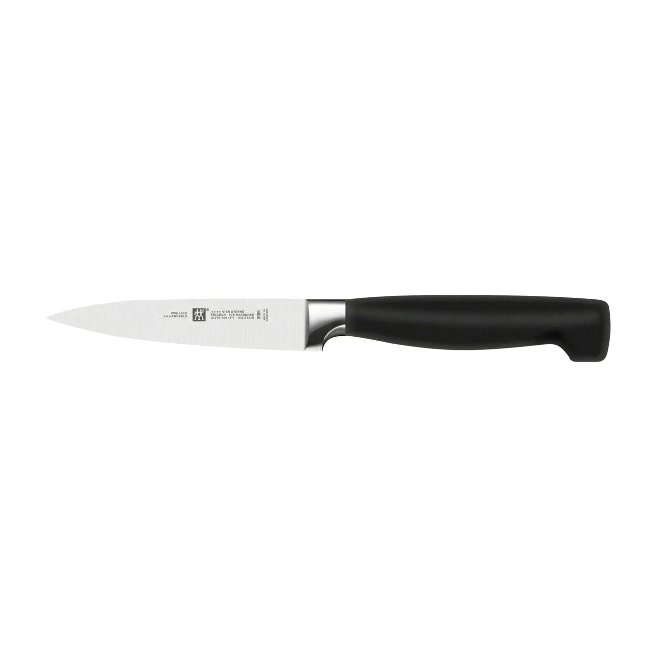 ZWILLING ALL STAR MESSENSET, 3-DELIG - Oosterlinck