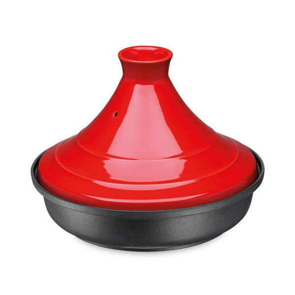 Spring - Tajine - Ø 28 cm - Oosterlinck