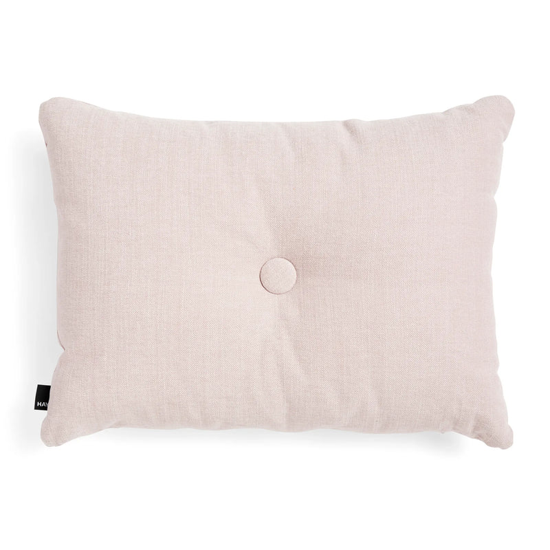 HAY DOT TINT CUSHION - Oosterlinck