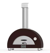 Alfa Forni Moderno 1 / one pizzaoven - Oosterlinck