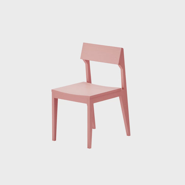 OUT Schulz Chair - Verschillende Kleuren