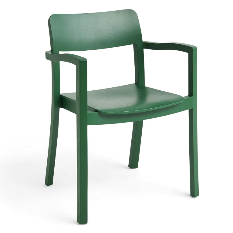 Hay Pastis armstoel - Oosterlinck