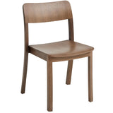 Hay Pastis stoel - Oosterlinck