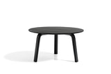 Hay Bella Coffee table D60cm - verschillende varianten - Oosterlinck