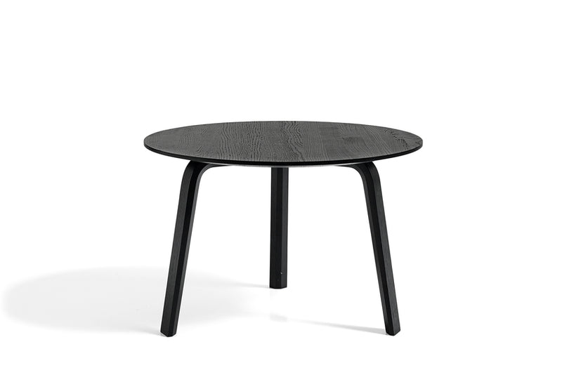 Hay Bella Coffee table D60cm - verschillende varianten - Oosterlinck