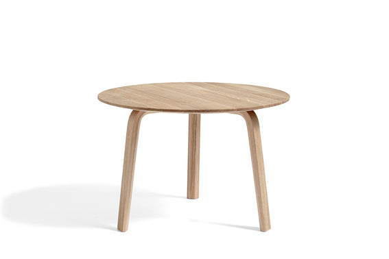 Hay Bella Coffee table D60cm - verschillende varianten - Oosterlinck