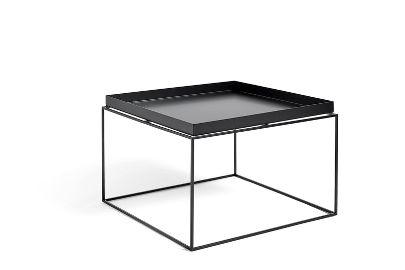 Hay Tray Coffee Table - Oosterlinck