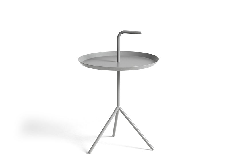 Hay DLM XL bijzettafel - Oosterlinck