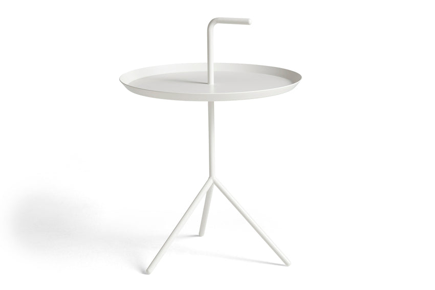 Hay DLM XL bijzettafel - Oosterlinck