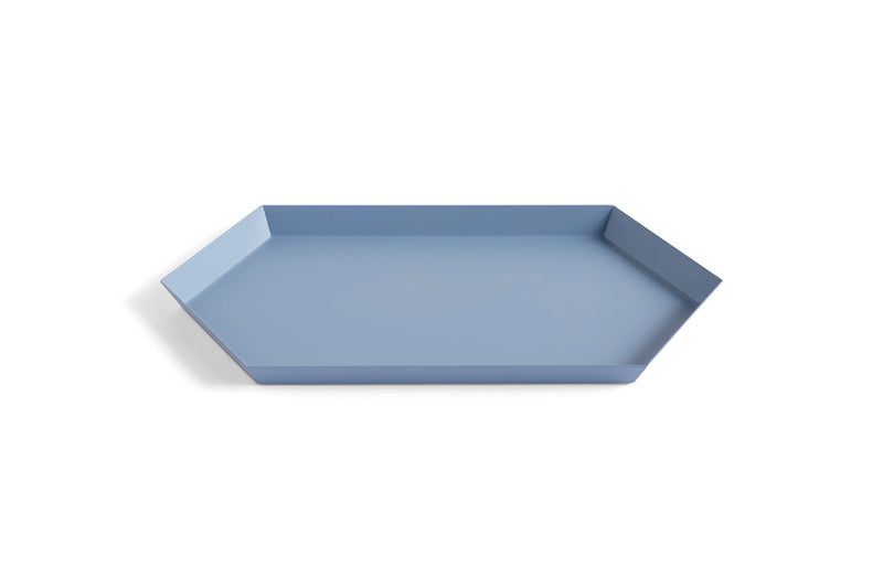 Hay Kaleido Tray Medium - Verschillende kleuren - Oosterlinck