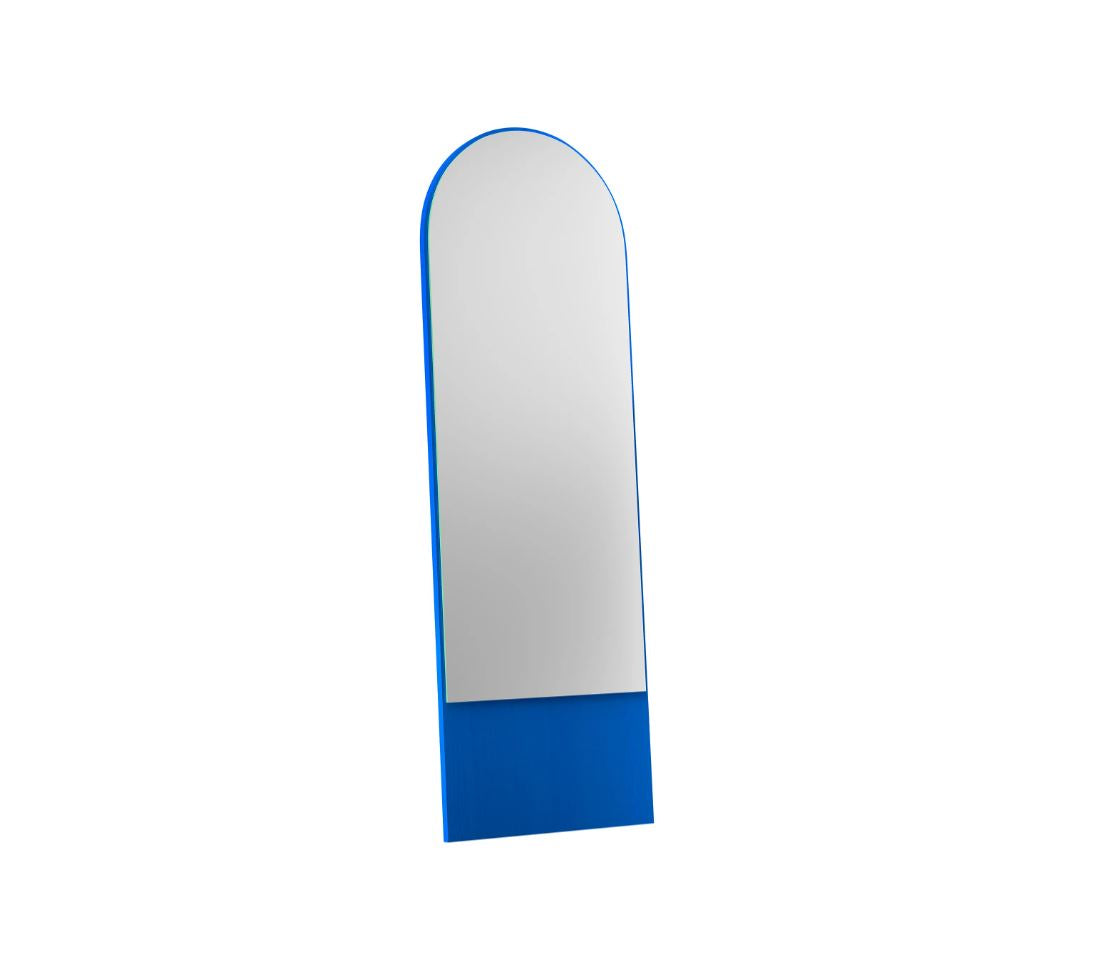 OUT Friedrich 21 Mirror - Verschillende Kleuren - Oosterlinck