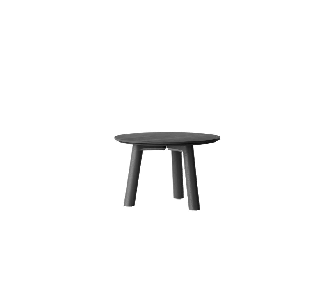 OUT Meyer Color Coffee Table - Verschillende formaten en kleuren - Oosterlinck