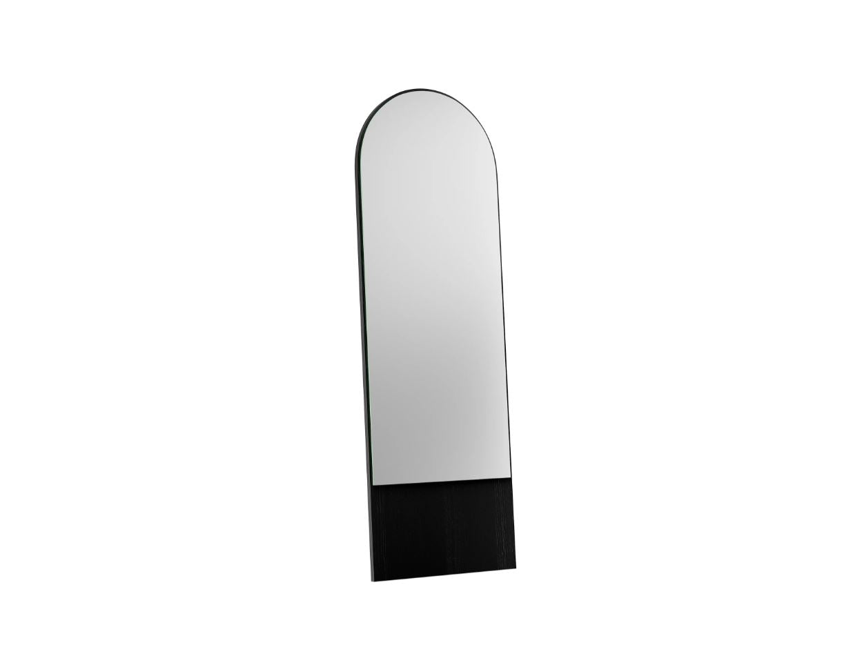 OUT Friedrich 21 Mirror - Verschillende Kleuren - Oosterlinck