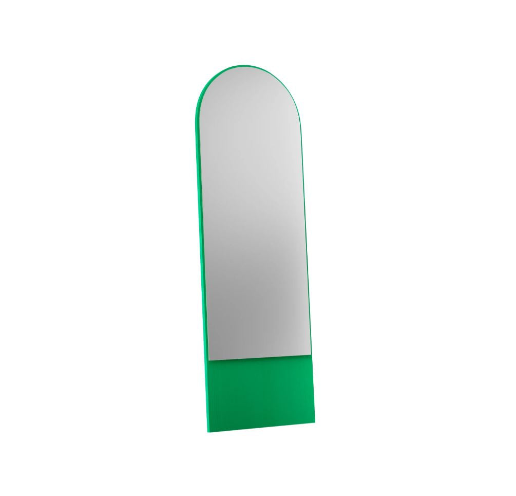 OUT Friedrich 21 Mirror - Verschillende Kleuren - Oosterlinck