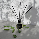 LEEFF DIFFUSER 'MINTY MOMENTS' OF 'FABULOUS FIG' - Oosterlinck