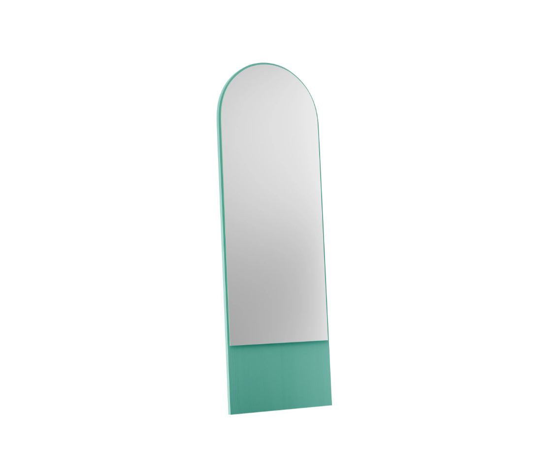 OUT Friedrich 21 Mirror - Verschillende Kleuren - Oosterlinck