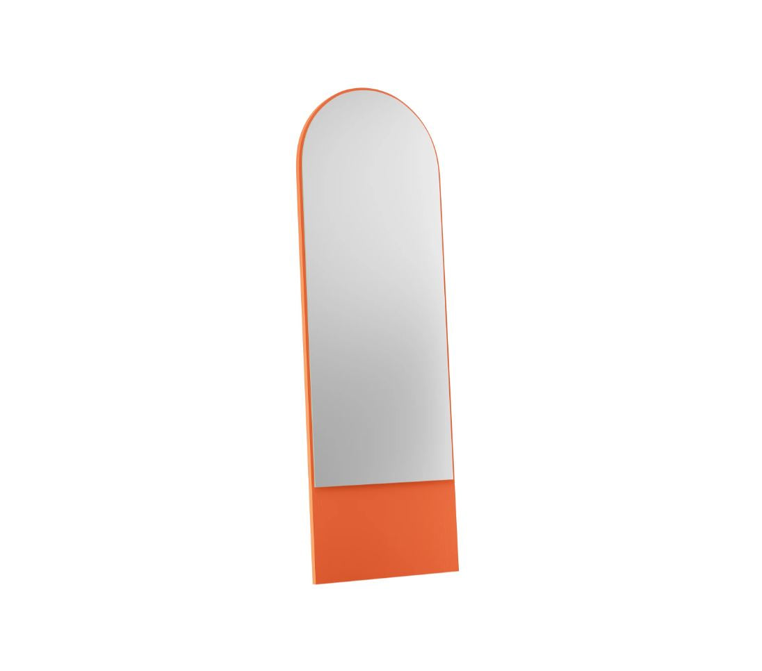 OUT Friedrich 21 Mirror - Verschillende Kleuren - Oosterlinck