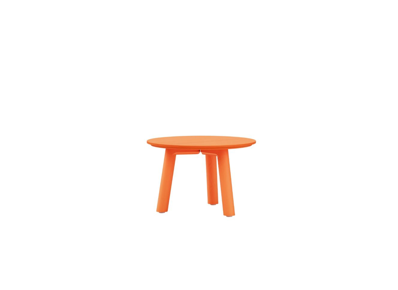 OUT Meyer Color Coffee Table - Verschillende formaten en kleuren - Oosterlinck