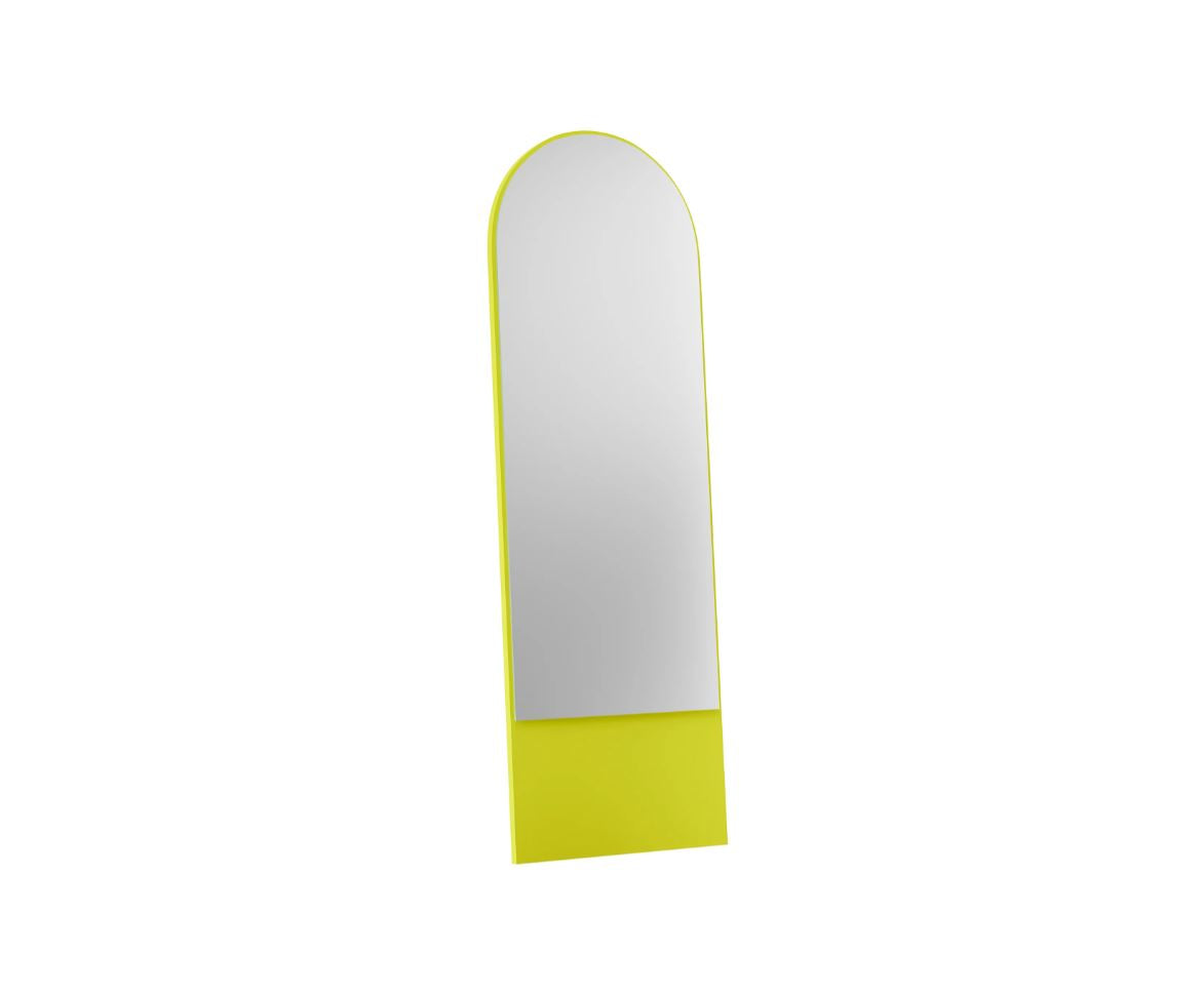 OUT Friedrich 21 Mirror - Verschillende Kleuren - Oosterlinck