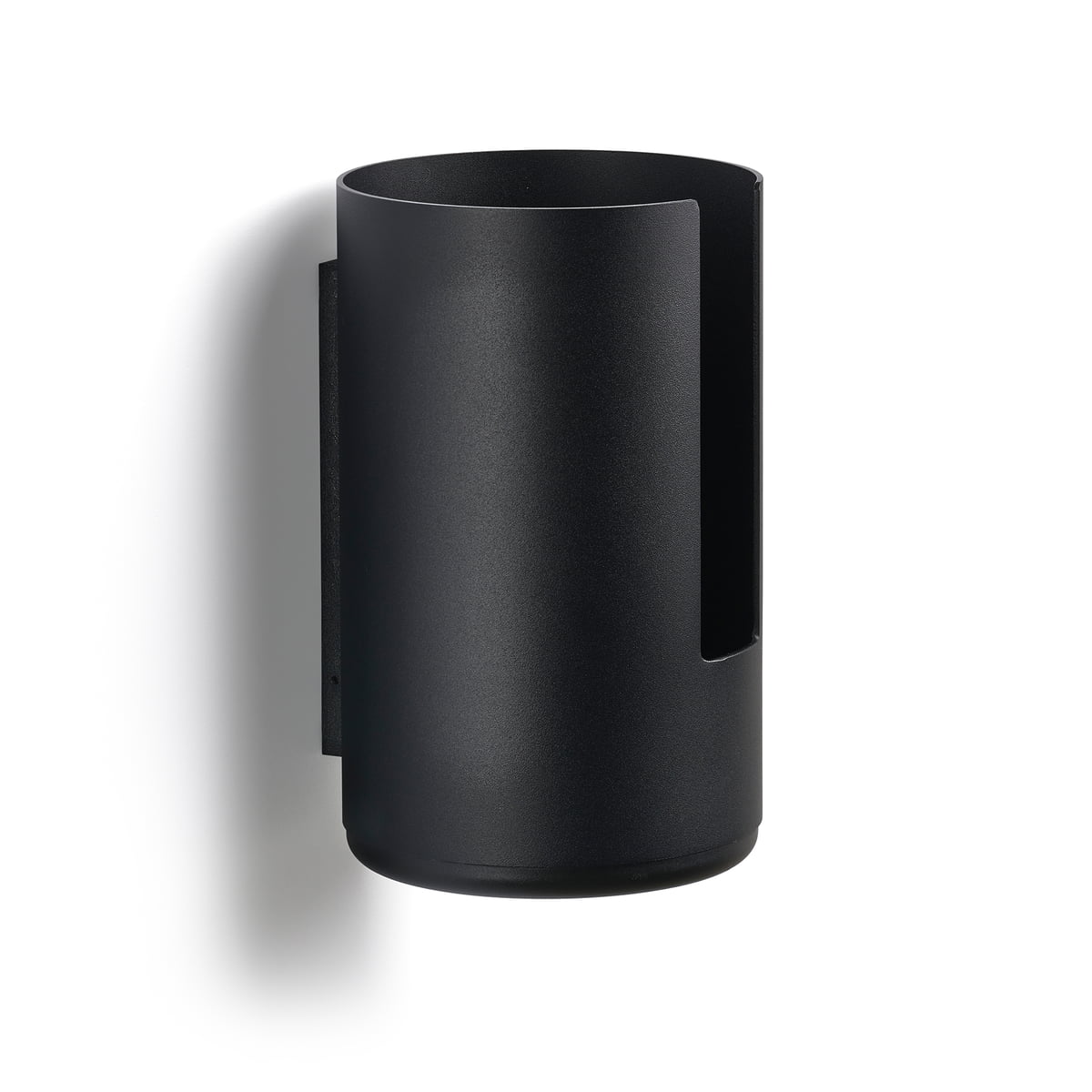 Zone Denmark RIM Toiletpapierhouder (voor wandmontage) - Oosterlinck