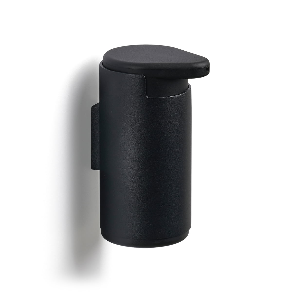 Zone Denmark RIM Zeepdispenser (voor wandmontage) - Oosterlinck