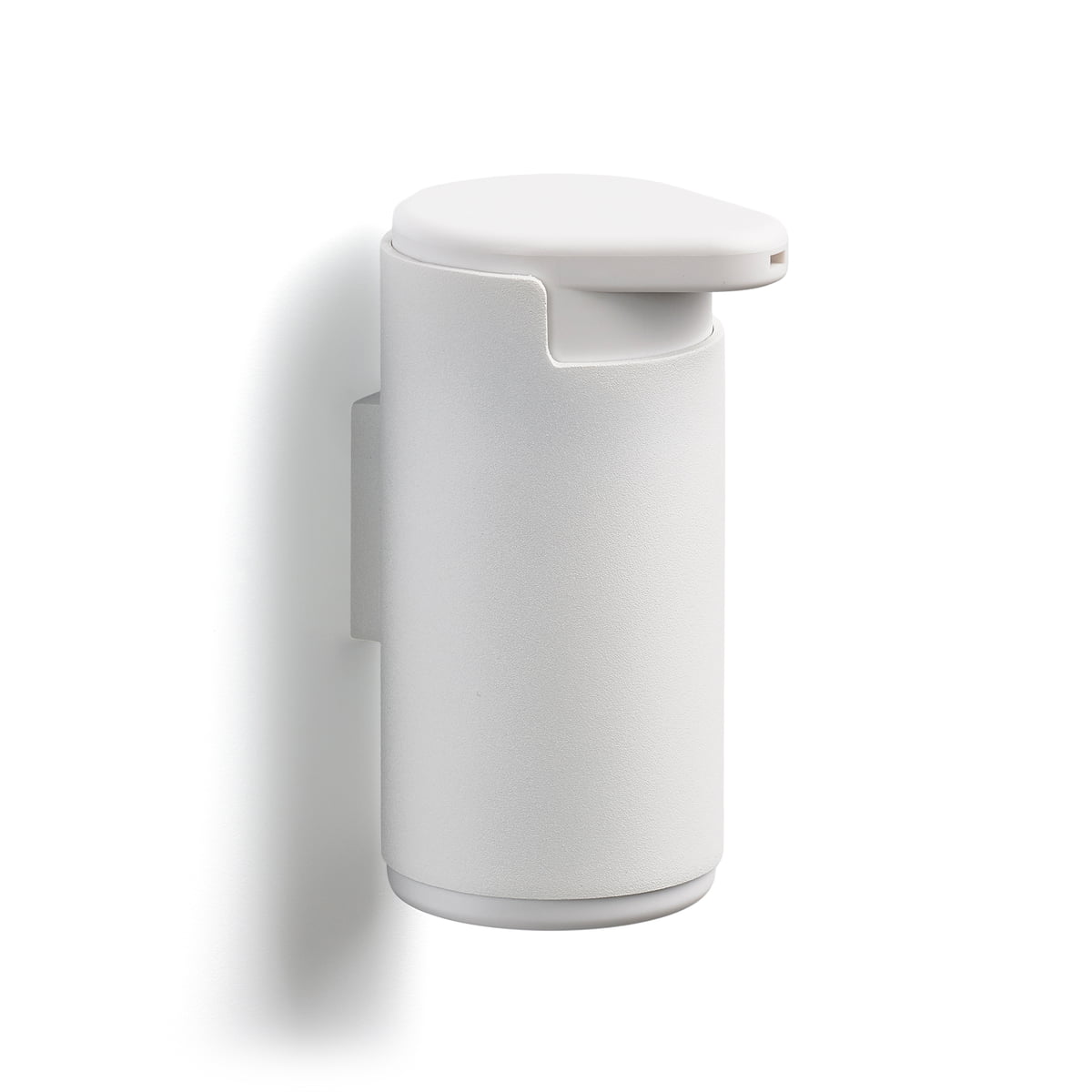 Zone Denmark RIM Zeepdispenser (voor wandmontage) - Oosterlinck