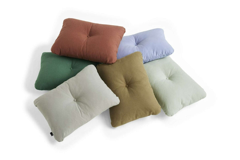 HAY DOT CUSHION XL - Oosterlinck