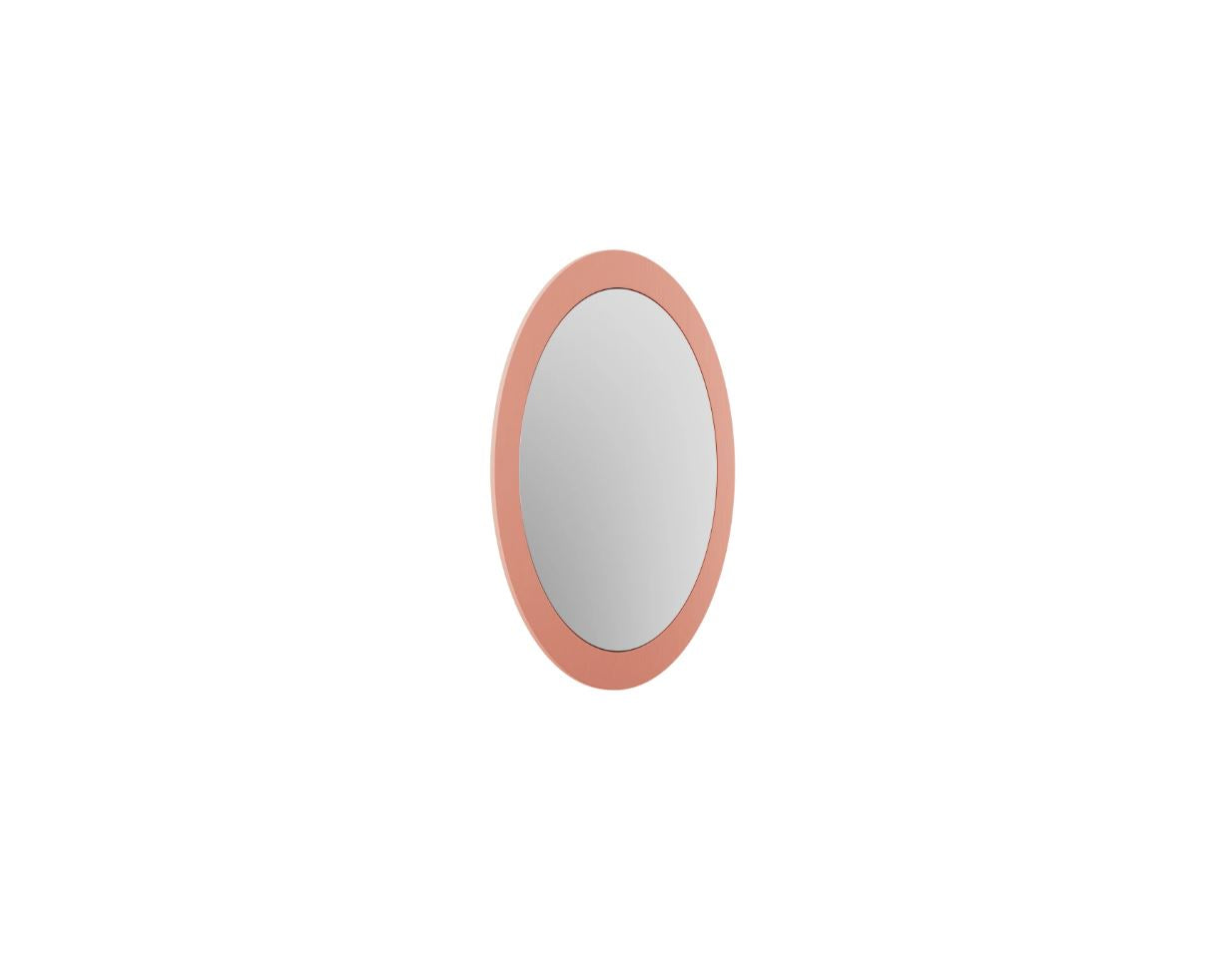 OUT Lorenz Mirror - verschillende kleuren - Oosterlinck