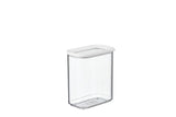 Mepal Bewaardoos Modula 1500 ml - wit