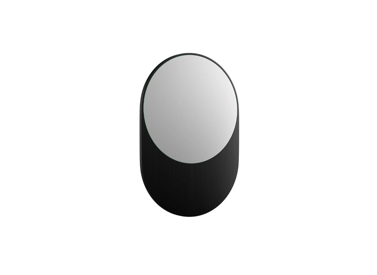 OUT Koch Mirror - Verschillende Kleuren - Oosterlinck