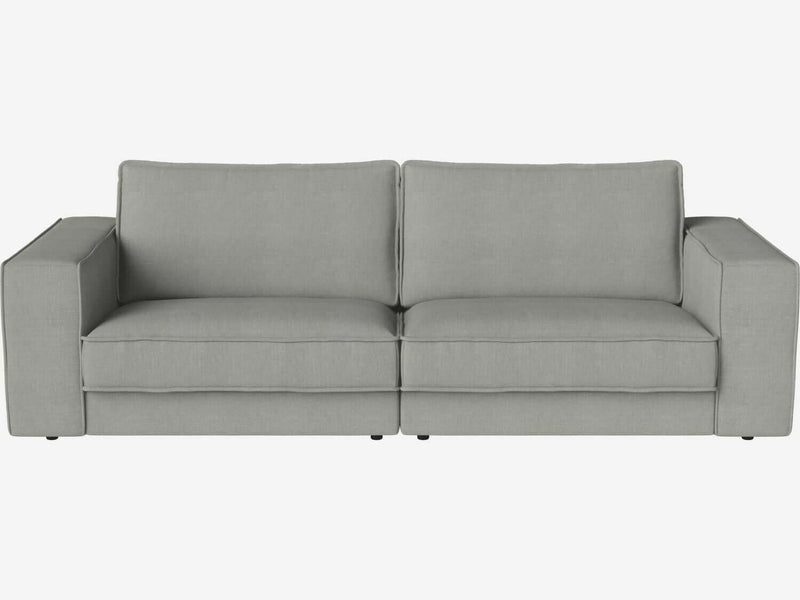 Bolia Noora sofa - verschillende varianten - Oosterlinck