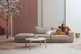 Bolia Noora sofa - verschillende varianten - Oosterlinck