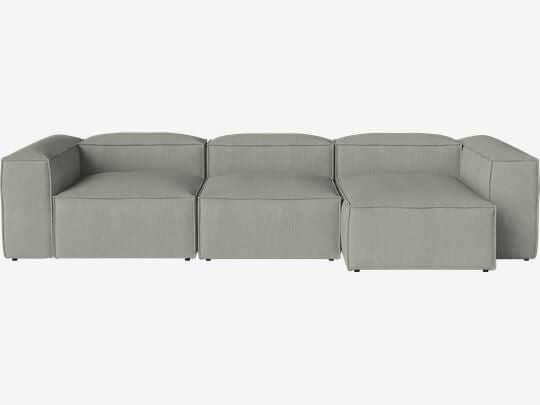 Bolia Cosima Sofa - verschillende varianten - Oosterlinck