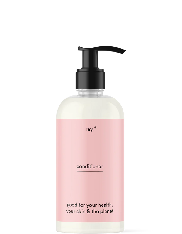 Ray Conditioner 250ml - Oosterlinck